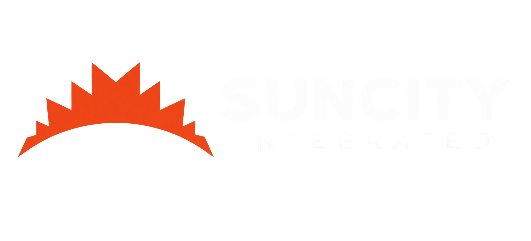Suncity