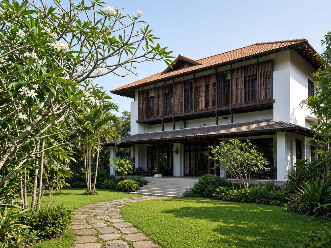 Residential Property Development